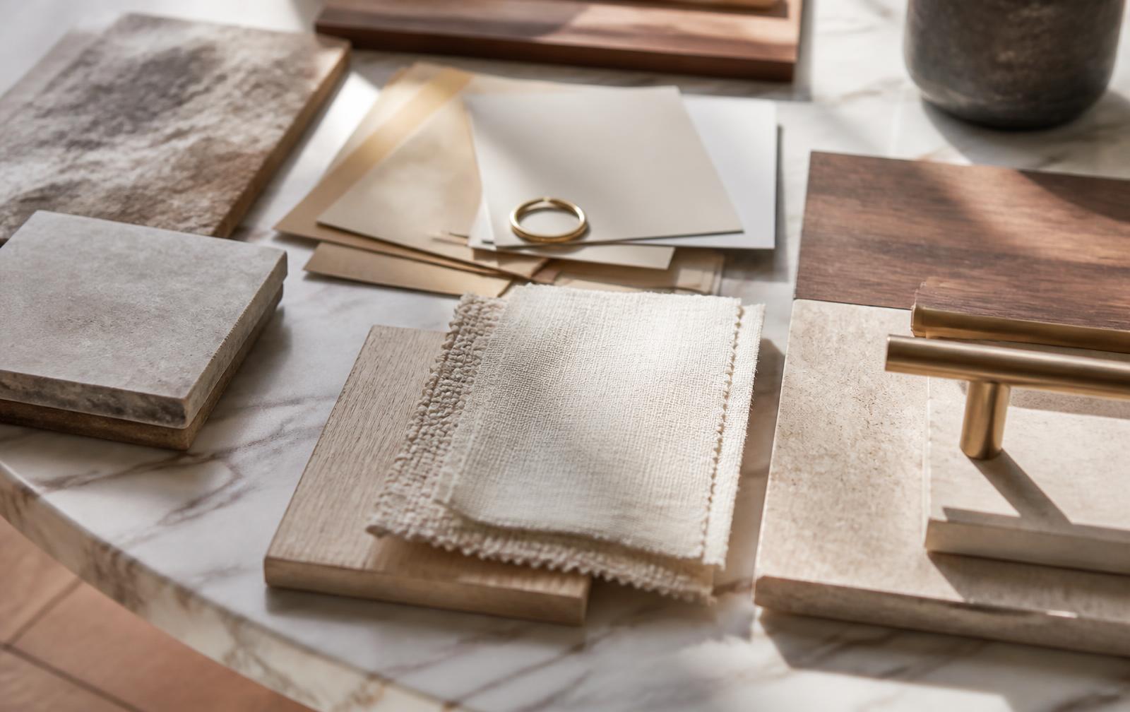 Design that answers the site. — The Point at Lake Norman