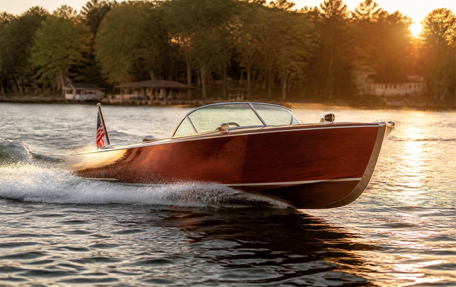 Club life and the social calendar. — The Point at Lake Norman