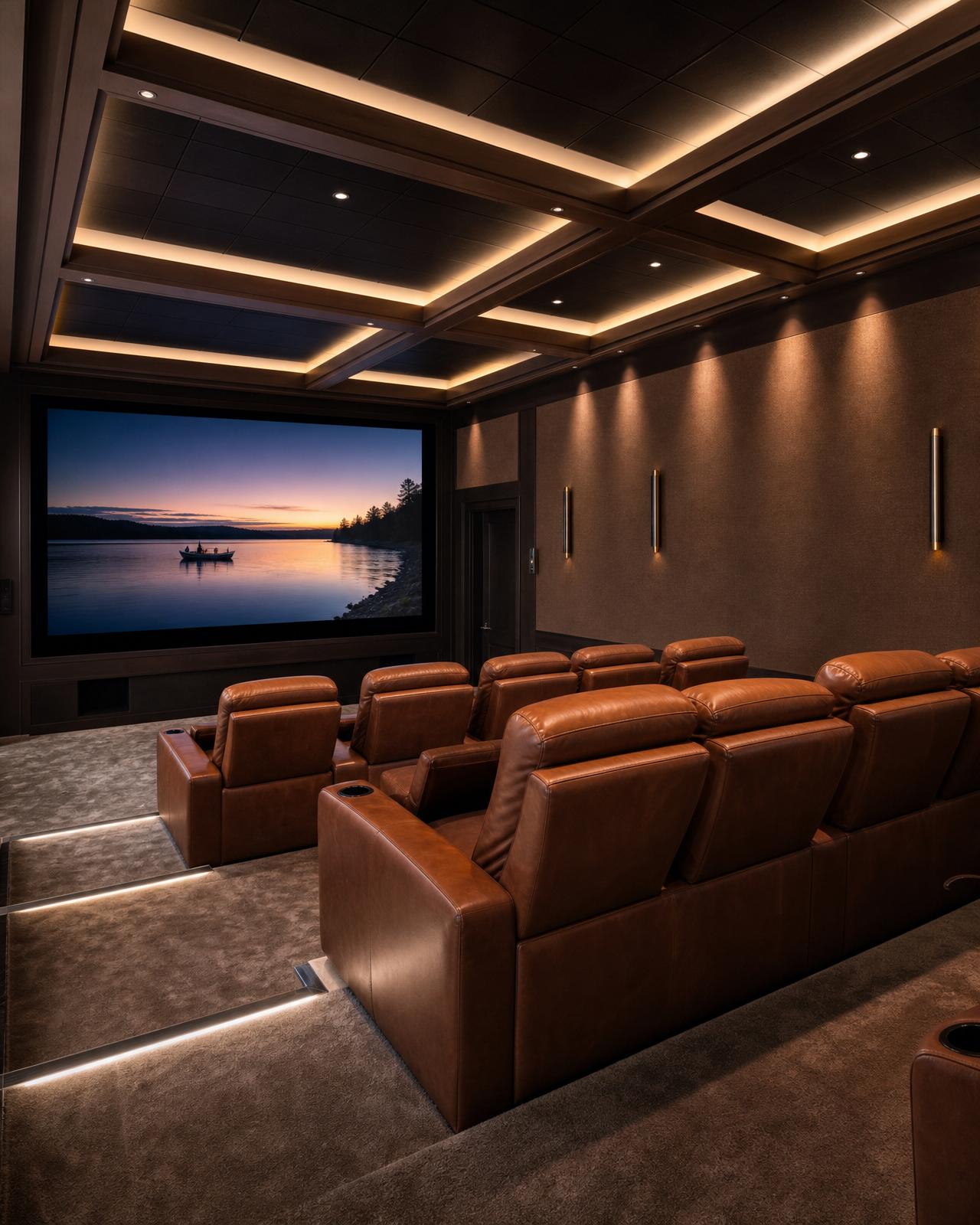 Smart Home